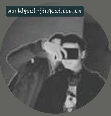 林慧
